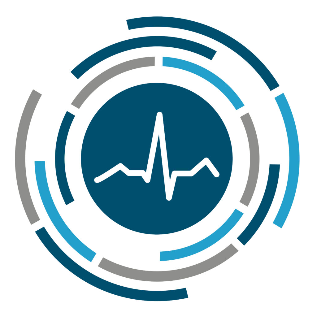 Станция слежения за космическими объектами. Upper base. Радар логотип. Radar base. Рлс радиолокационная станция сша.