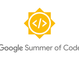 Google Summer of Code 2022 Review