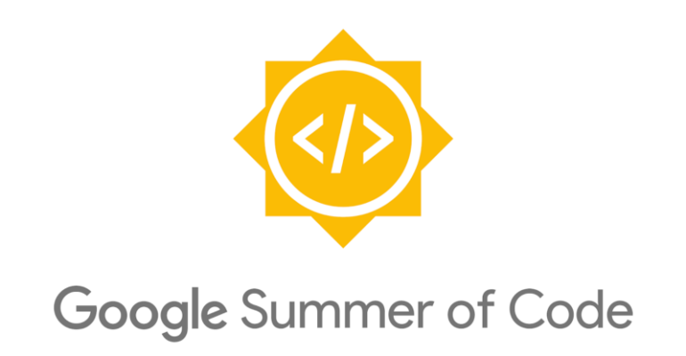 RADAR-base ❤️ Google Summer of Code