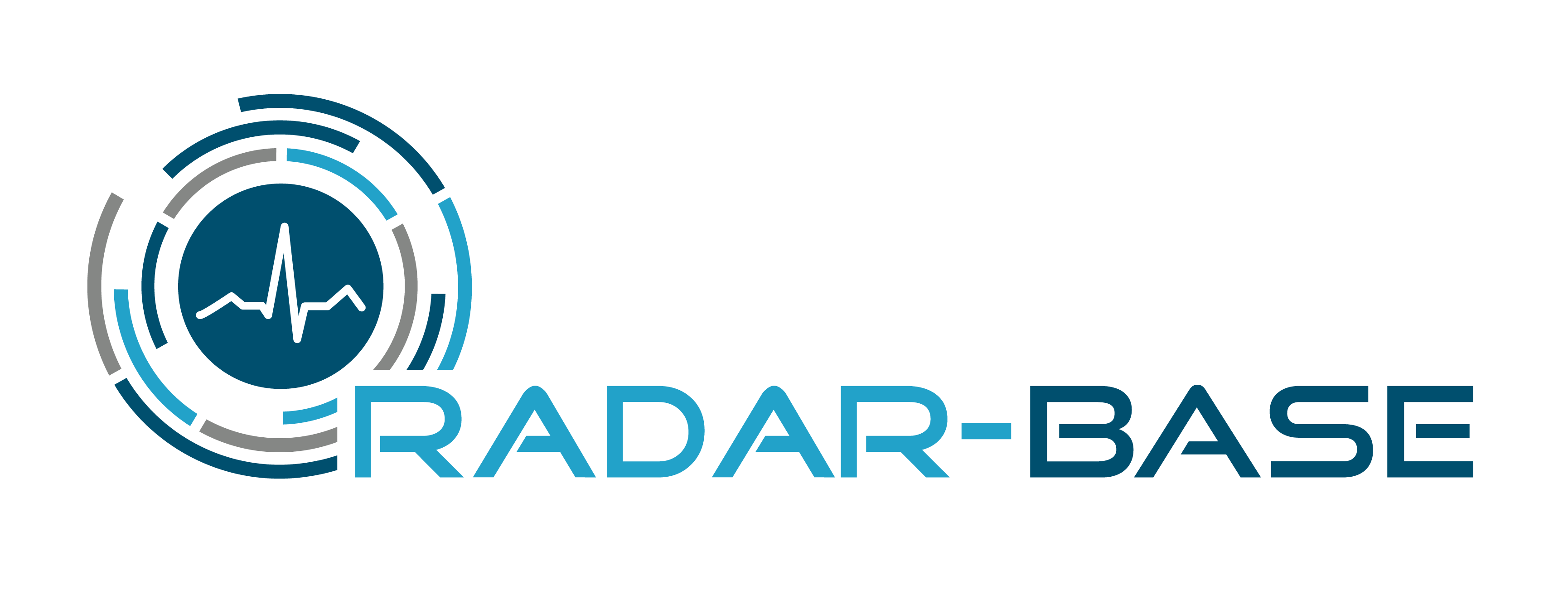 RADAR-base