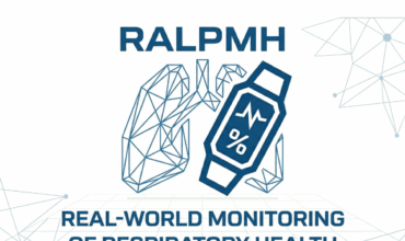 RALPMH: Remote Assessment of Lung Disease