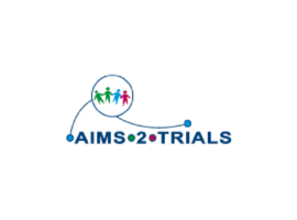 AIMS-2-TRIALS: Autism Remote Assessment Study