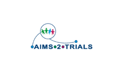 AIMS-2-TRIALS: Autism Remote Assessment Study