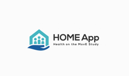 Health on the Move (HOME) Study