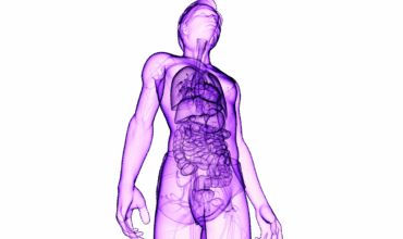 NIHR CONVALESCENCE Long-COVID STUDY