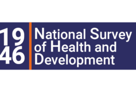 NSHD: National Survey of Health and Development