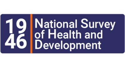 NSHD: National Survey of Health and Development