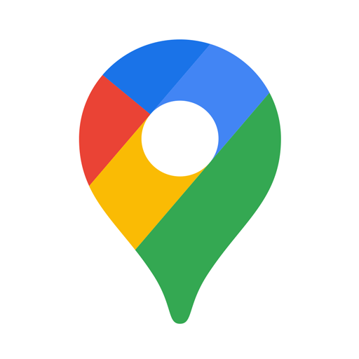 Google Places 
